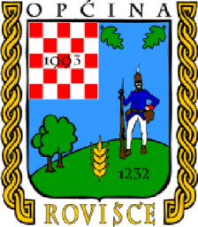 Rovišće