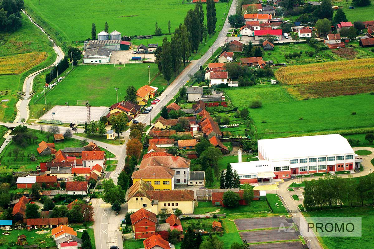 radionica u velikom trojstvu